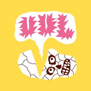 Big Dawg Status (feat. Slimeroni)