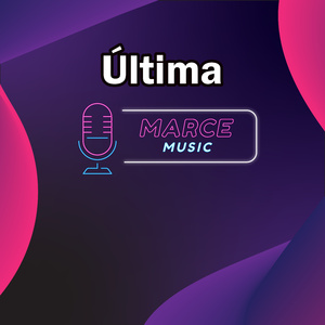 Última (Instrumental Version)