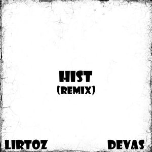 Hist (Remix)