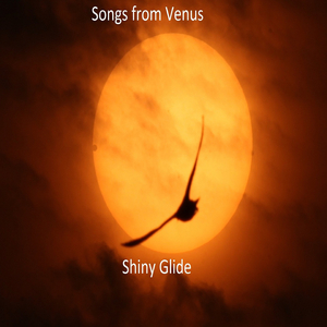 Let Me Kiss Your Wings