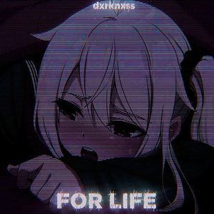 Pxssivedexth.