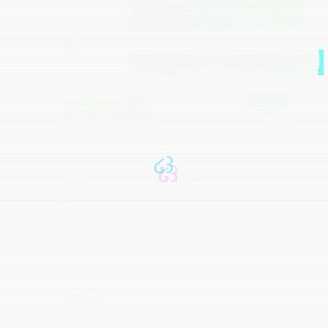 セレブレイション (feat. 宮舞モカ)