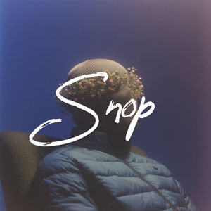 Snop