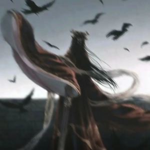 牵丝戏（南辞 remix）