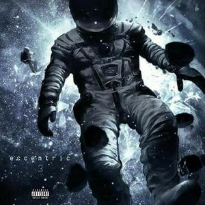 Young Rugrat Interlude