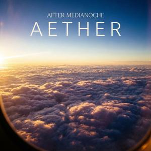 Aether