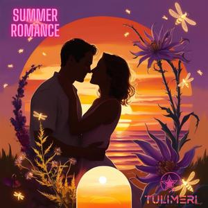Summer Romance