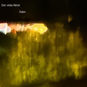 En återgång utöver det vanliga