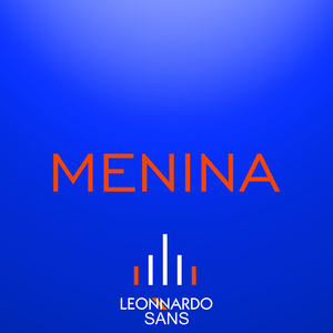 Menina