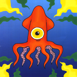 Little Miss Misdirection