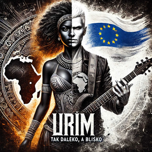 Rozstanie I Przebaczenie