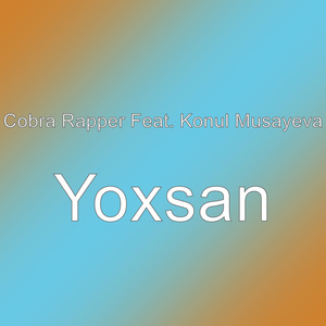 Yoxsan