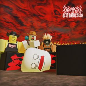 Print(Hello, World!)