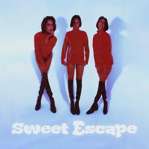 Sweet Escape
