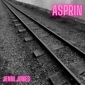 Asprin