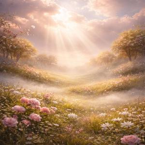 Παράδεισος