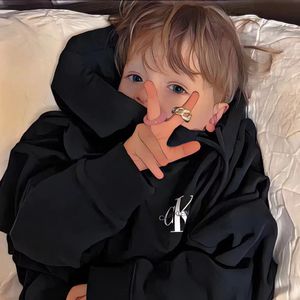 爱丫爱丫（cover：BY2)