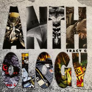 Ghost Ditch (feat. Randy Oviedo)