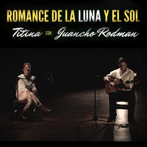 Romance de la Luna y el Sol
