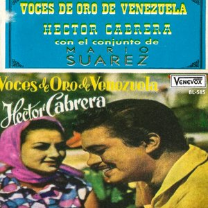 Negrita de Barlovento