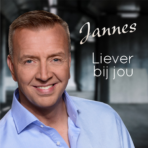 Ik Ben Veel Liever Bij Jou