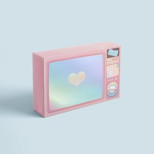 万里挑一 Acoustic Ver.