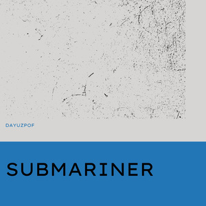 Submariner