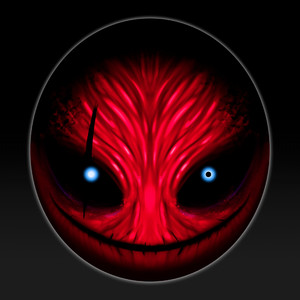 Phonk Angels of Demon