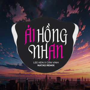 Ải Hồng Nhan (EDM)