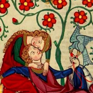 Se je souspir parfondement in C Major (Arr. for Guitar)