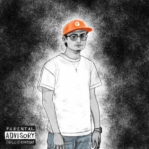 negatives (feat. Mega Nova)