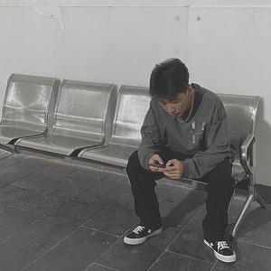 last call(prod. by Eibyondatrack)