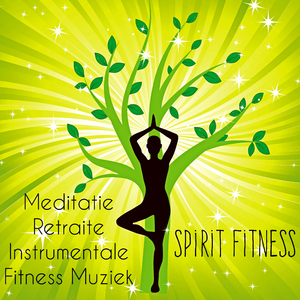 Ashtanga - World Grooves