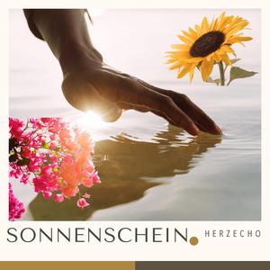 Sonnenschein