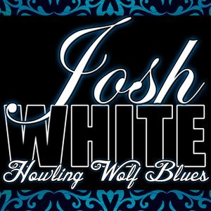 Lazy Black Snake Blues