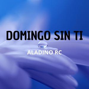 Domingo sin ti