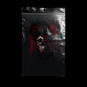 血腥爱情故事（翻自 张惠妹）