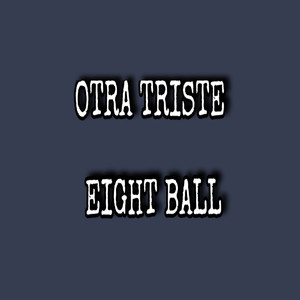 Otra Triste