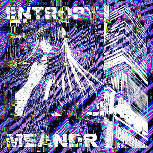 Entropy
