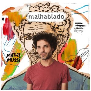 Malhablado