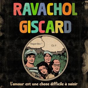 L'étau rouillé des suffisances (la panne des songes)