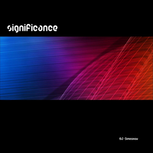 Significance
