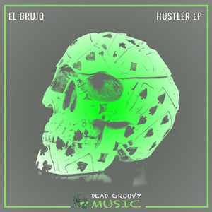 NO1 LIS10 (Original Mix)