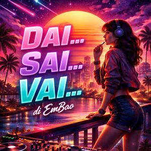 Dai Sai Vai