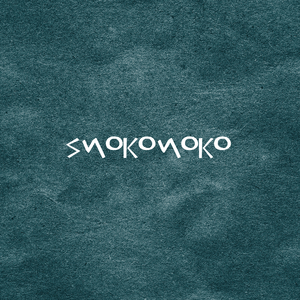 SNOKONOKO