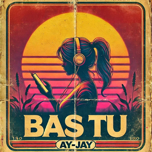 Bas Tu