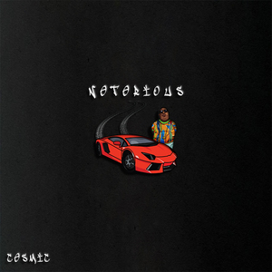 Notorious