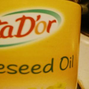 Silmäsi silmissäni