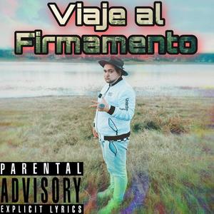 Viaje Al Firmamento