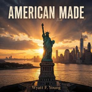 American Made